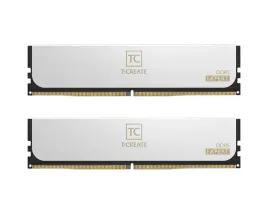team-group-t-create-expert-ctcwd564g6000hc34bdc01-modul-pamieci-64-gb-2