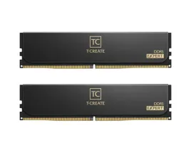 team-group-t-create-expert-ctced532g6000hc30dc01-modul-pamieci-32-gb-2-x