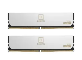 team-group-t-create-expert-ctcwd532g6000hc30dc01-modul-pamieci-32-gb-2-x
