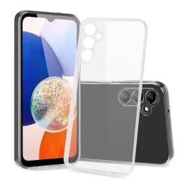 nevox-styleshell-flex-pokrowiec-na-telefon-komorkowy-165-cm-6-5-prze