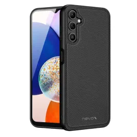 nevox-styleshell-nylo-pokrowiec-na-telefon-komorkowy-165-cm-6-5-czar