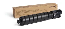 xerox-106r04081-kaseta-z-tonerem-1-szt-oryginalny-czarny