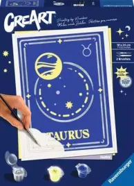 ravensburger-creart-mnz-stier