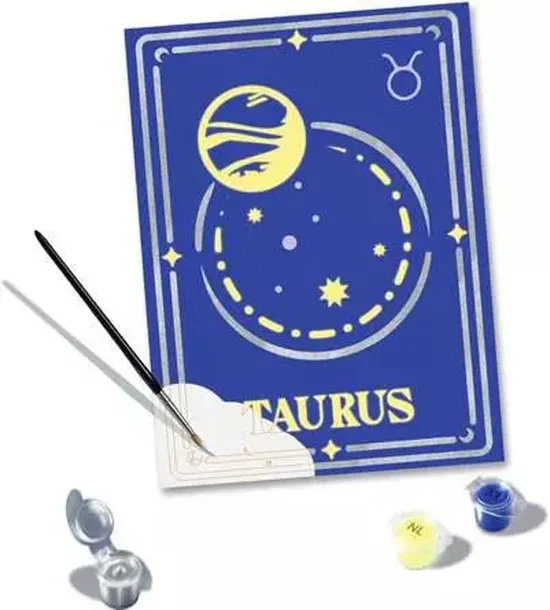 ravensburger-creart-mnz-stier