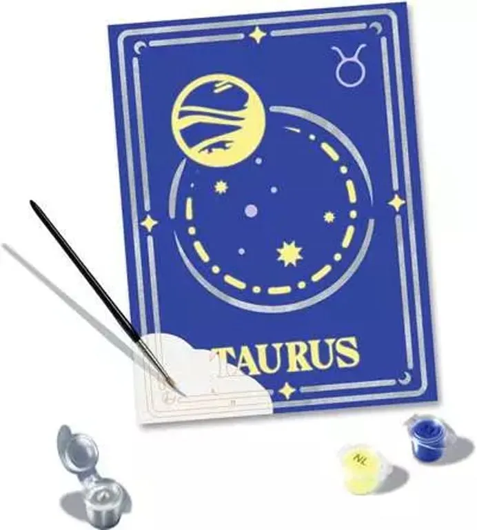 ravensburger-creart-mnz-stier