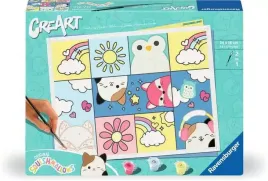 ravensburger-creart-mnz-squishmallows