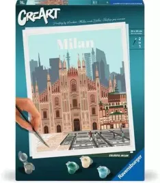 ravensburger-23688-zabawka-artystyczna-rekodzielnicza