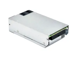 seasonic-ssp-300sub-modul-zasilaczy-300-w-20-4-pin-atx-1u-srebrny