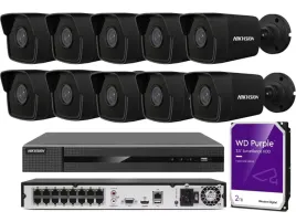 kamera-tubowa-bullet-ip-hikvision-ip-4mpx-10-kamer-ipcam-b4-blac