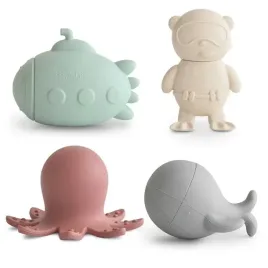 mushie-zestaw-silikonowe-otwierane-zabawki-do-kapieli-sealife