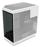 hyte-y70-midi-tower-czarny-bialy