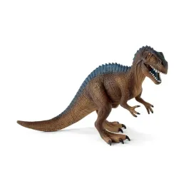 schleich-dinosaurs-14584-figurka-dla-dzieci