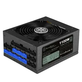 silverstone-st1100-ti-v2-0-modul-zasilaczy-1100-w-20-4-pin-atx-atx-czarn