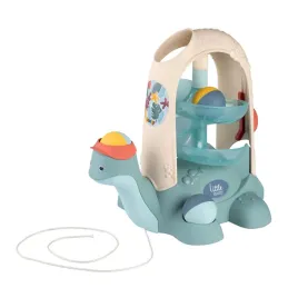 smoby-dickie-7600140310-zabawka-edukacyjna
