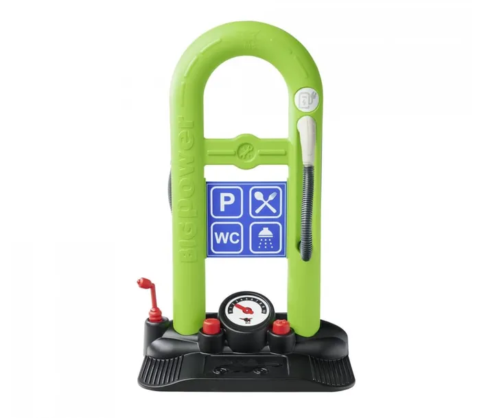 big-bobby-car-service-station