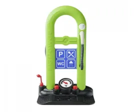 big-bobby-car-service-station
