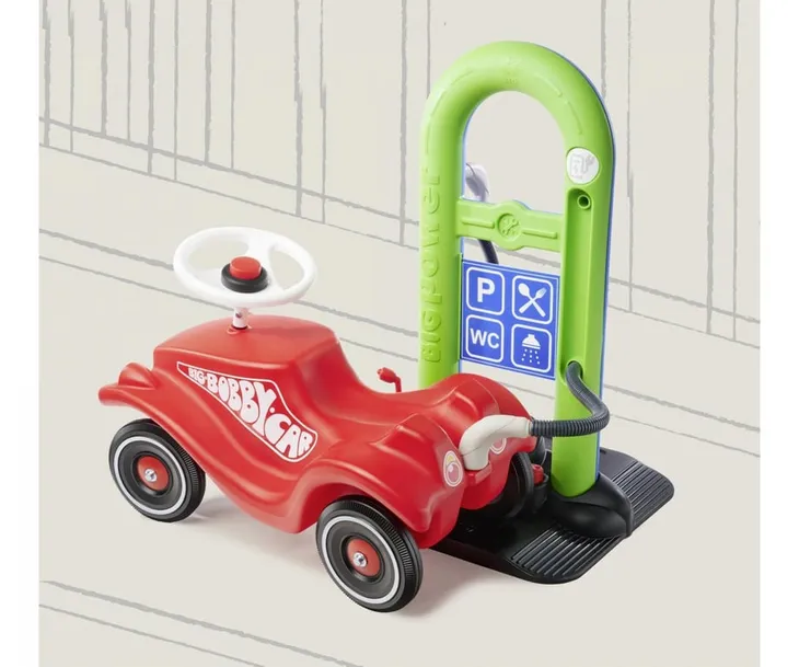 big-bobby-car-service-station