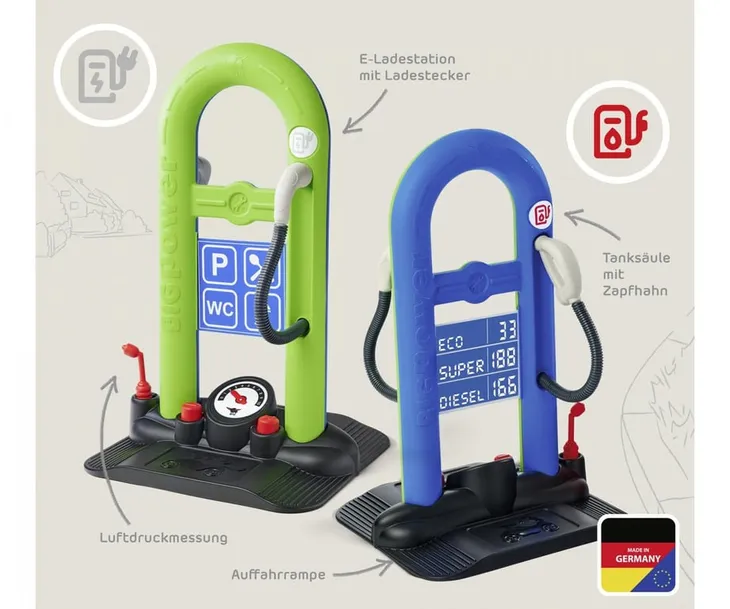 big-bobby-car-service-station