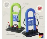 big-bobby-car-service-station