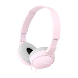 sony-mdr-zx110ap