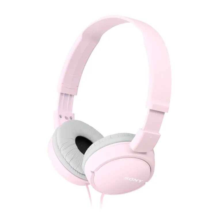 sony-mdr-zx110ap