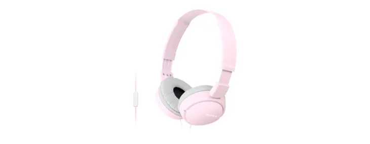 sony-mdr-zx110ap