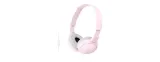 sony-mdr-zx110ap