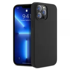 nevox-styleshell-shock-pokrowiec-na-telefon-komorkowy-17-cm-6-7-czarn