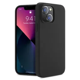 nevox-styleshell-shock-pokrowiec-na-telefon-komorkowy-17-cm-6-7-czarn