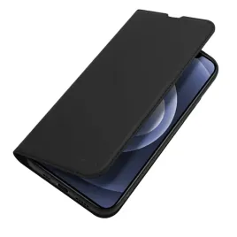 nevox-2102-pokrowiec-na-telefon-komorkowy-17-cm-6-7-folio-czarny