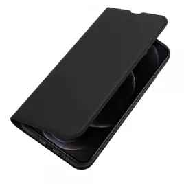 nevox-2104-pokrowiec-na-telefon-komorkowy-17-cm-6-7-folio-czarny