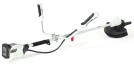 kosa-akumulatorowa-nac-bkb18-b15-s2-18-v-15ah-podkaszarka-na-zylke