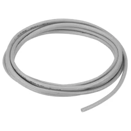 gardena-1280-20-kabel-zasilajace-szary-15-m-nie