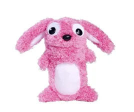 simba-toys-105953332-zabawka-pluszkowa