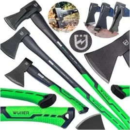 siekiera-rozlupujaca-zestaw-siekier-fiberglass