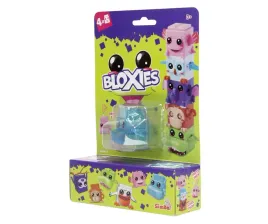 simba-toys-105952627-zabawka-do-budowania