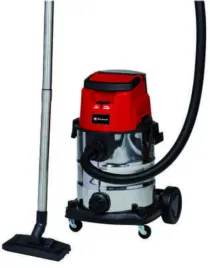einhell-te-vc-36-25-li-s-solo-25-l-cylinder-prozniowy-suchy-i-mokry-wore