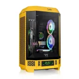 thermaltake-300-bumblebee-micro-tower-zolty