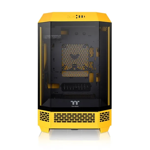 thermaltake-300-bumblebee-micro-tower-zolty