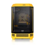 thermaltake-300-bumblebee-micro-tower-zolty
