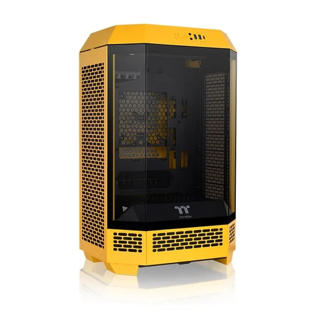 thermaltake-300-bumblebee-micro-tower-zolty