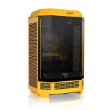 thermaltake-300-bumblebee-micro-tower-zolty