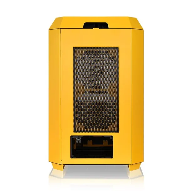 thermaltake-300-bumblebee-micro-tower-zolty