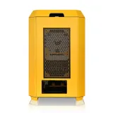 thermaltake-300-bumblebee-micro-tower-zolty