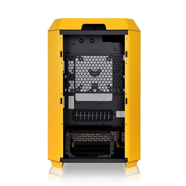 thermaltake-300-bumblebee-micro-tower-zolty