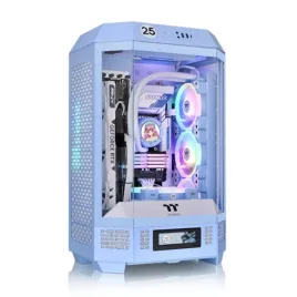 thermaltake-the-tower-300-micro-tower-niebieski