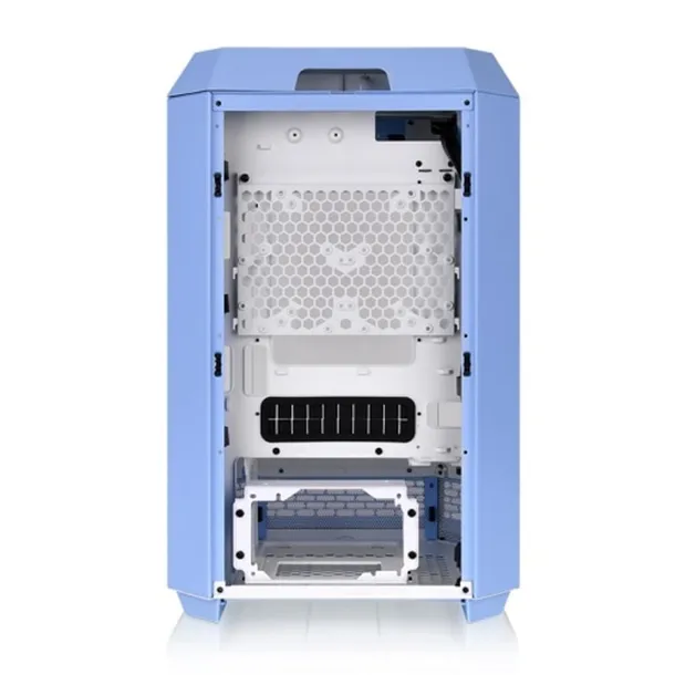 thermaltake-the-tower-300-micro-tower-niebieski
