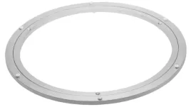 obrotnica-meblowa-okragla-fi-400-do-szafek-tv-stojakow-obrot-360-stopni-gtv