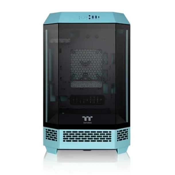 thermaltake-300-turquoise-micro-tower-turkusowy