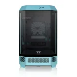 thermaltake-300-turquoise-micro-tower-turkusowy